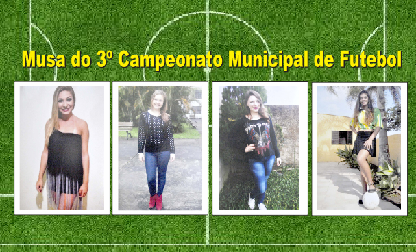 musa campeonato municipal sao lourenco